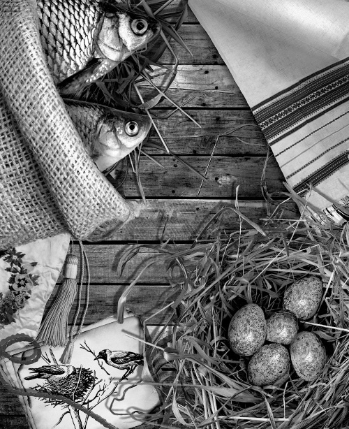 Иллюстрация к книге — Мафтей: книга, написанная сухим пером [i_006.jpg]