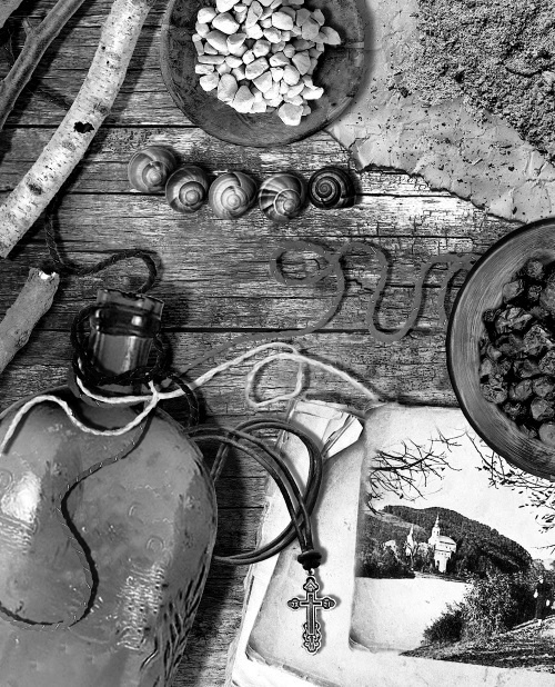 Иллюстрация к книге — Мафтей: книга, написанная сухим пером [i_010.jpg]