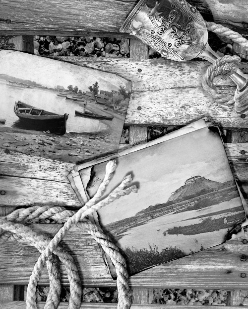 Иллюстрация к книге — Мафтей: книга, написанная сухим пером [i_016.jpg]