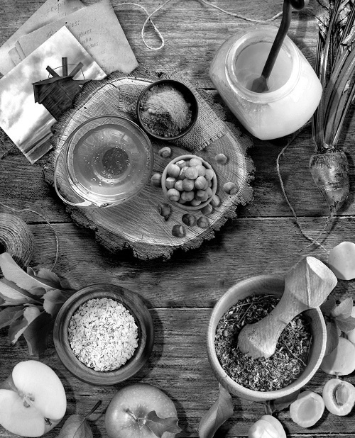 Иллюстрация к книге — Мафтей: книга, написанная сухим пером [i_021.jpg]