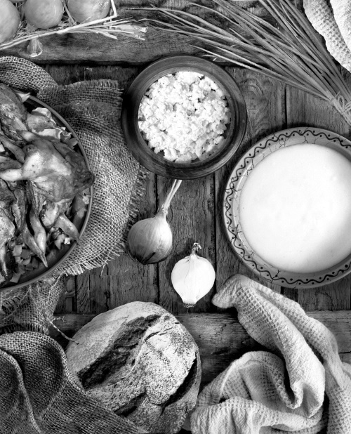 Иллюстрация к книге — Мафтей: книга, написанная сухим пером [i_026.jpg]