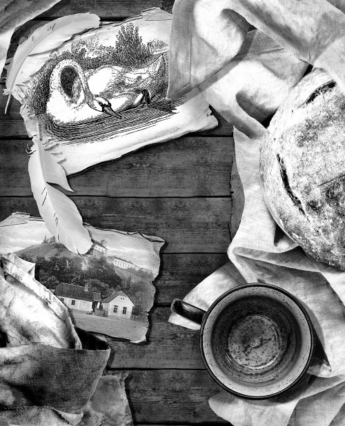 Иллюстрация к книге — Мафтей: книга, написанная сухим пером [i_030.jpg]