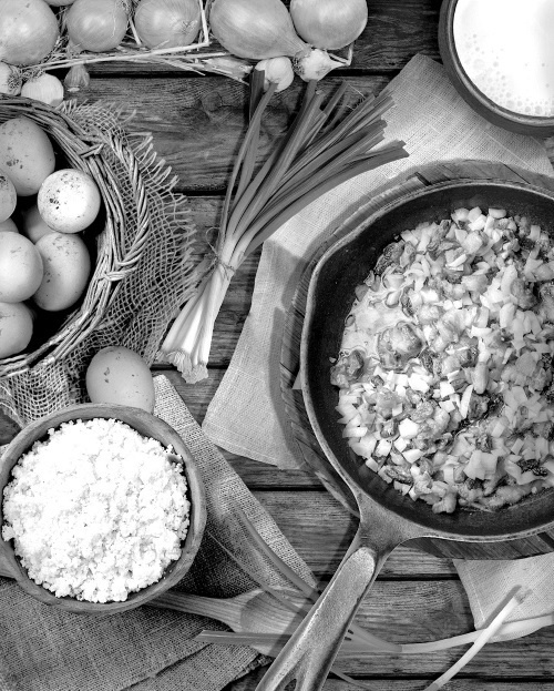 Иллюстрация к книге — Мафтей: книга, написанная сухим пером [i_031.jpg]