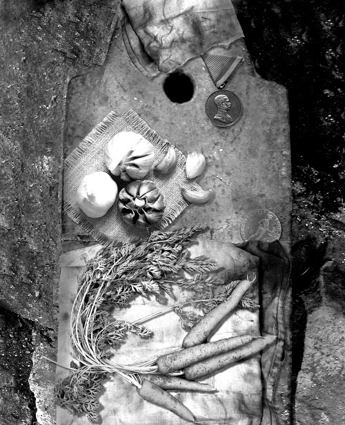 Иллюстрация к книге — Мафтей: книга, написанная сухим пером [i_037.jpg]