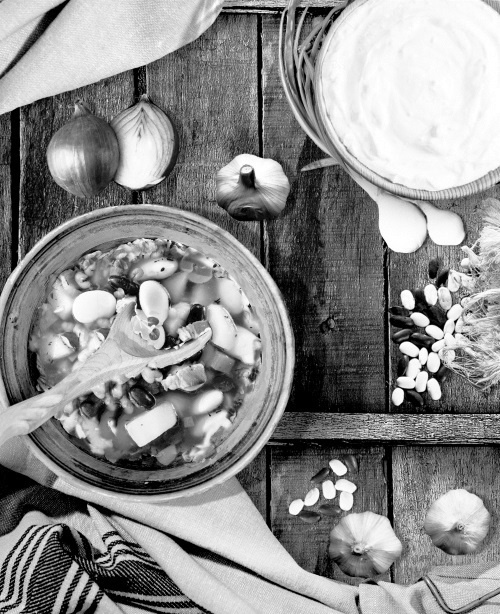 Иллюстрация к книге — Мафтей: книга, написанная сухим пером [i_039.jpg]