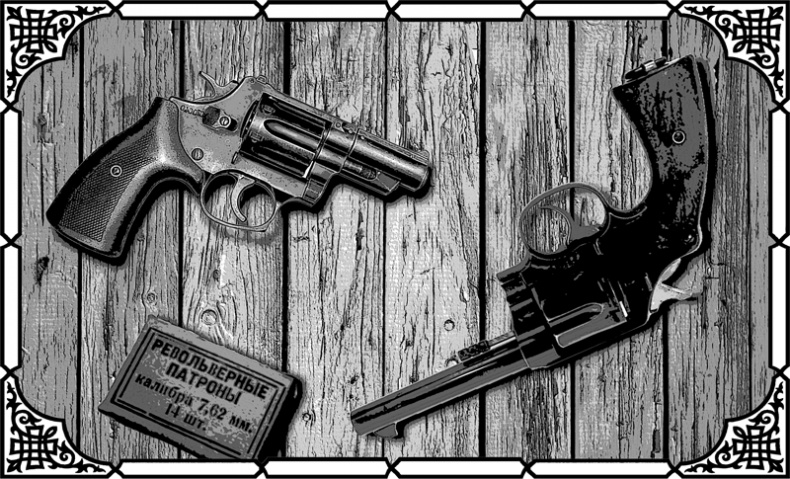 Иллюстрация к книге — Короли Молдаванки [i_008.jpg]