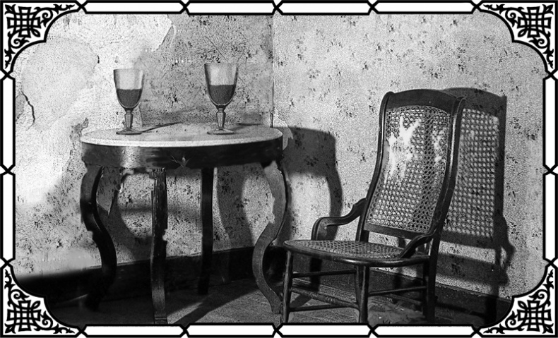 Иллюстрация к книге — Короли Молдаванки [i_010.jpg]