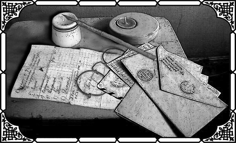 Иллюстрация к книге — Короли Молдаванки [i_013.jpg]