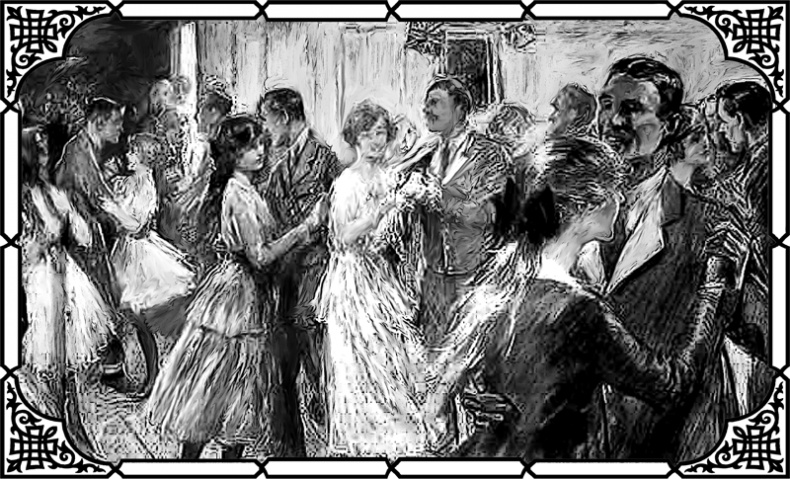 Иллюстрация к книге — Короли Молдаванки [i_014.jpg]