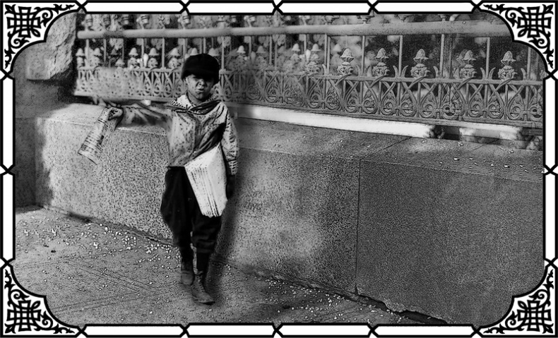 Иллюстрация к книге — Короли Молдаванки [i_022.jpg]