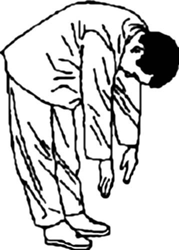 Иллюстрация к книге — Цигун для начинающих [i_016.jpg]