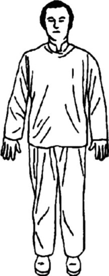 Иллюстрация к книге — Цигун для начинающих [i_020.jpg]