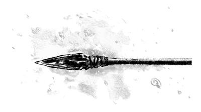 Иллюстрация к книге — Пангапу, или Статуэтка богини Кали [i_008.jpg]