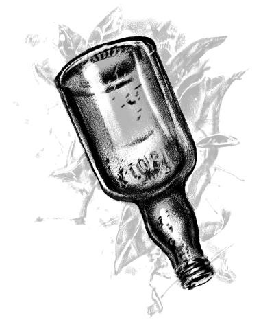 Иллюстрация к книге — Пангапу, или Статуэтка богини Кали [i_026.jpg]