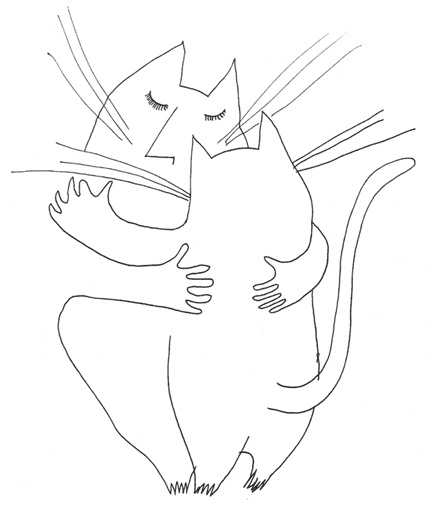 Иллюстрация к книге — Не первое лирическое отступление от правил [i_007.jpg]