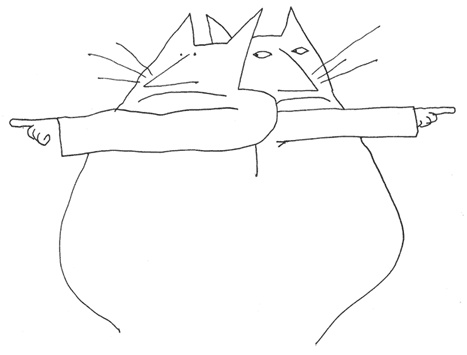 Иллюстрация к книге — Не первое лирическое отступление от правил [i_009.jpg]