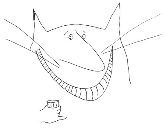 Иллюстрация к книге — Не первое лирическое отступление от правил [i_020.jpg]