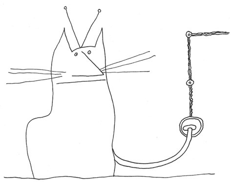 Иллюстрация к книге — Не первое лирическое отступление от правил [i_031.jpg]