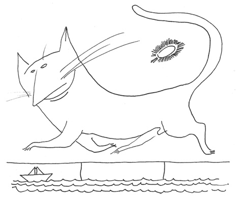 Иллюстрация к книге — Не первое лирическое отступление от правил [i_036.jpg]