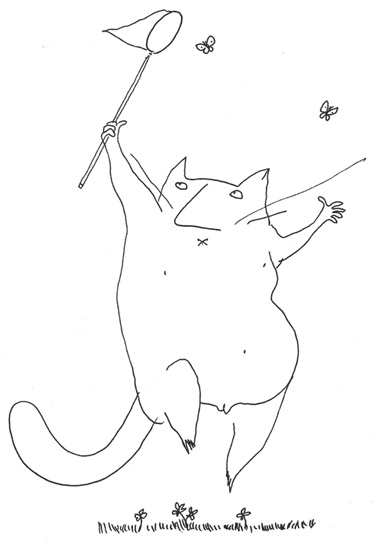 Иллюстрация к книге — Не первое лирическое отступление от правил [i_037.jpg]