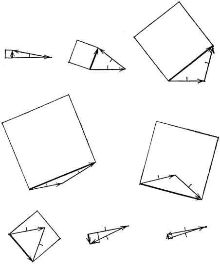 Иллюстрация к книге — КЭД - странная теория света и вещества [i_018.jpg]