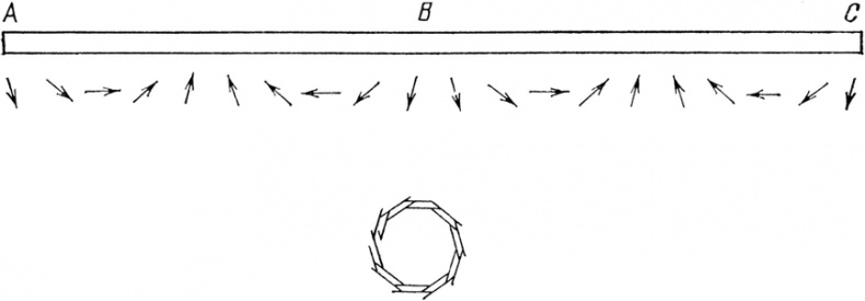 Иллюстрация к книге — КЭД - странная теория света и вещества [i_026.jpg]