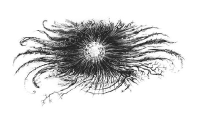 Иллюстрация к книге — Путешествие в полночь [i_012.jpg]