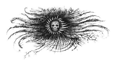 Иллюстрация к книге — Путешествие в полночь [i_014.jpg]