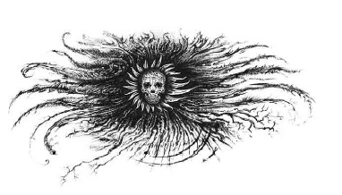 Иллюстрация к книге — Путешествие в полночь [i_033.jpg]