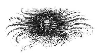 Иллюстрация к книге — Путешествие в полночь [i_037.jpg]