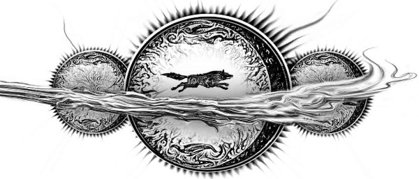 Иллюстрация к книге — Трилунье. Острова Луны [i_003.jpg]