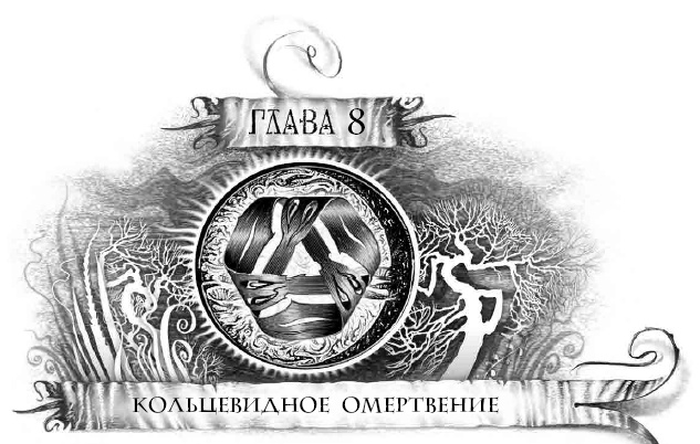 Иллюстрация к книге — Трилунье. Острова Луны [i_018.jpg]