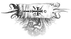 Иллюстрация к книге — Трилунье. Острова Луны [i_029.jpg]