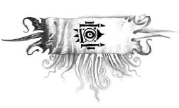 Иллюстрация к книге — Трилунье. Острова Луны [i_043.jpg]