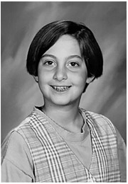 Иллюстрация к книге — Наука общения. Как читать эмоции, понимать намерения и находить общий язык с людьми [i_001.jpg]