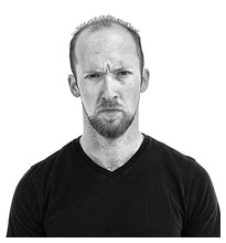 Иллюстрация к книге — Наука общения. Как читать эмоции, понимать намерения и находить общий язык с людьми [i_005.jpg]