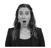 Иллюстрация к книге — Наука общения. Как читать эмоции, понимать намерения и находить общий язык с людьми [i_009.jpg]