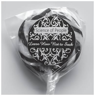 Иллюстрация к книге — Наука общения. Как читать эмоции, понимать намерения и находить общий язык с людьми [i_038.jpg]