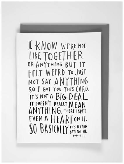 Иллюстрация к книге — Наука общения. Как читать эмоции, понимать намерения и находить общий язык с людьми [i_039.jpg]