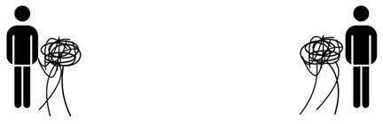 Иллюстрация к книге — Наука общения. Как читать эмоции, понимать намерения и находить общий язык с людьми [i_041.jpg]