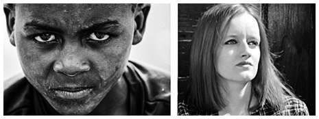 Иллюстрация к книге — Наука общения. Как читать эмоции, понимать намерения и находить общий язык с людьми [i_059.jpg]