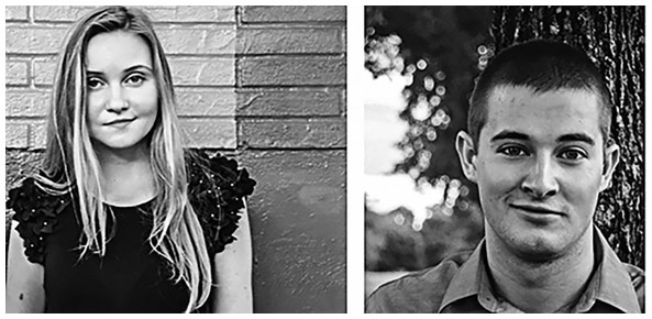 Иллюстрация к книге — Наука общения. Как читать эмоции, понимать намерения и находить общий язык с людьми [i_060.jpg]