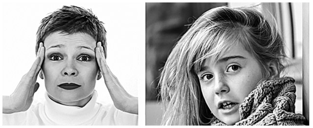 Иллюстрация к книге — Наука общения. Как читать эмоции, понимать намерения и находить общий язык с людьми [i_062.jpg]