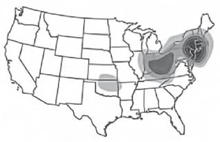 Иллюстрация к книге — Наука общения. Как читать эмоции, понимать намерения и находить общий язык с людьми [i_080.jpg]