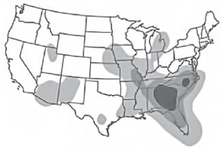 Иллюстрация к книге — Наука общения. Как читать эмоции, понимать намерения и находить общий язык с людьми [i_081.jpg]