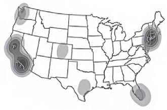 Иллюстрация к книге — Наука общения. Как читать эмоции, понимать намерения и находить общий язык с людьми [i_082.jpg]