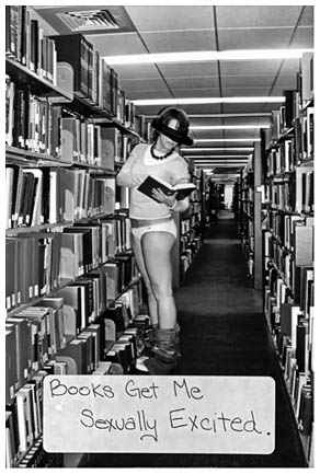 Иллюстрация к книге — Наука общения. Как читать эмоции, понимать намерения и находить общий язык с людьми [i_099.jpg]