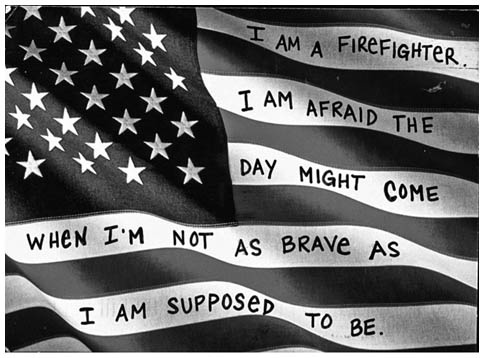 Иллюстрация к книге — Наука общения. Как читать эмоции, понимать намерения и находить общий язык с людьми [i_102.jpg]