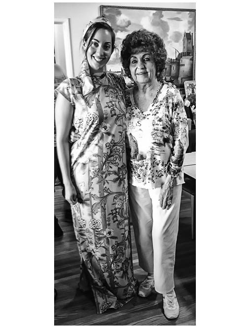 Иллюстрация к книге — Наука общения. Как читать эмоции, понимать намерения и находить общий язык с людьми [i_105.jpg]