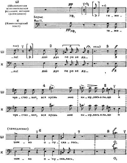 Иллюстрация к книге — Шаляпин против Эйфелевой башни [i_015.jpg]